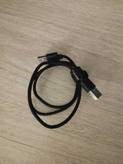 Ventoinhas para portátil com RGB