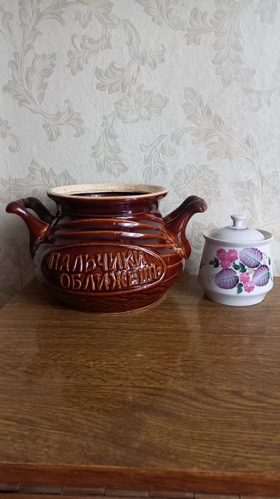 Посуда для дома, разная(нерж.металл,стекло, керамика,пластик)