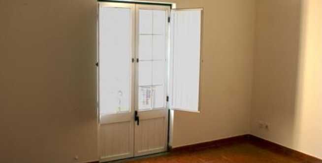 Apartamento T3 à venda em Serpa (Salvador e Santa Maria), Serpa — foto 3