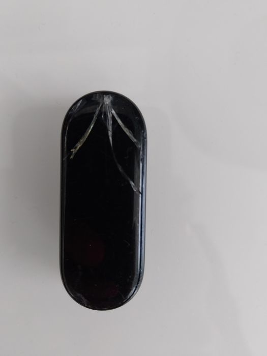 Relógio/pulseira xiaomi