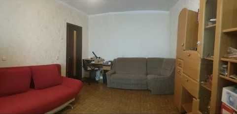 1-кімнатна квартира за адресою (площа 44,4 м²) - Atlanta.ua - фото 2