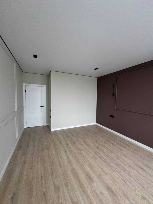 БЕЗ% 2-кімнатна квартира від забудовника. ЖК з ліфтом 20 хв від метро