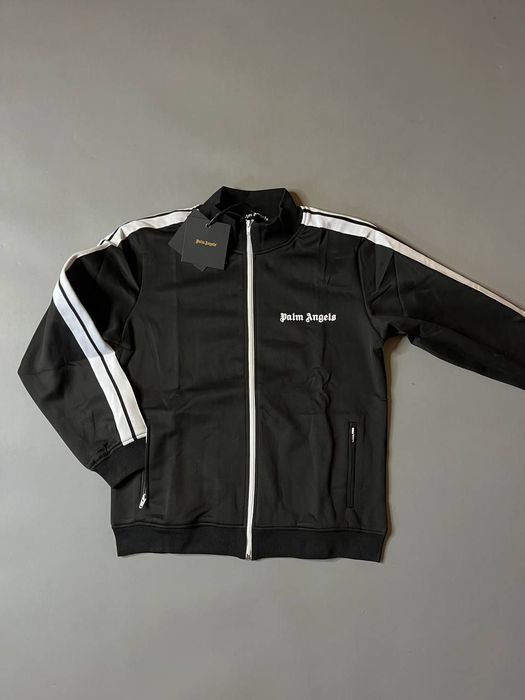 Кофта Palm Angels