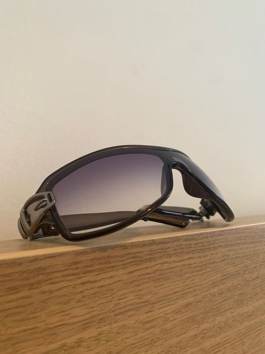 Óculos de sol senhora gucci