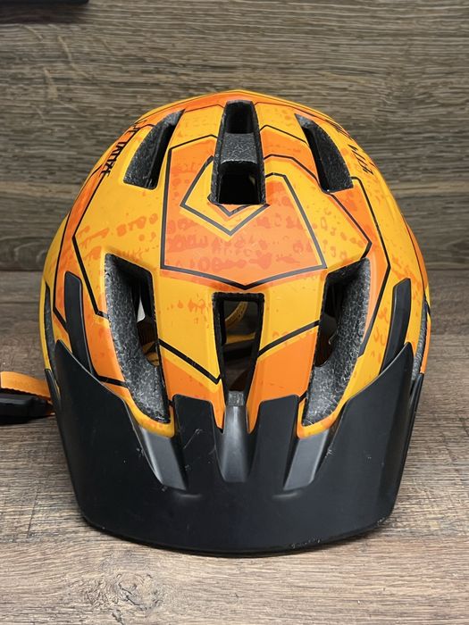 Шолом дитячий Specialized