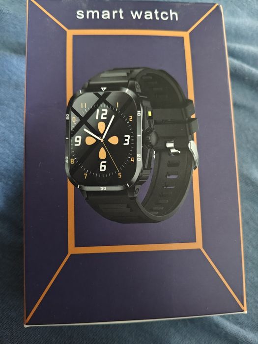 Sprzedam smartopaska