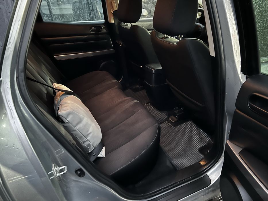 Продам автомобіль