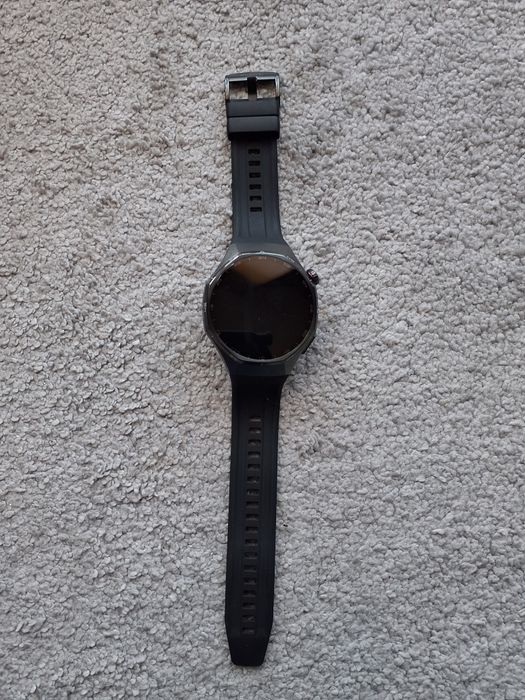 Huawei Watch GT 6 Pro