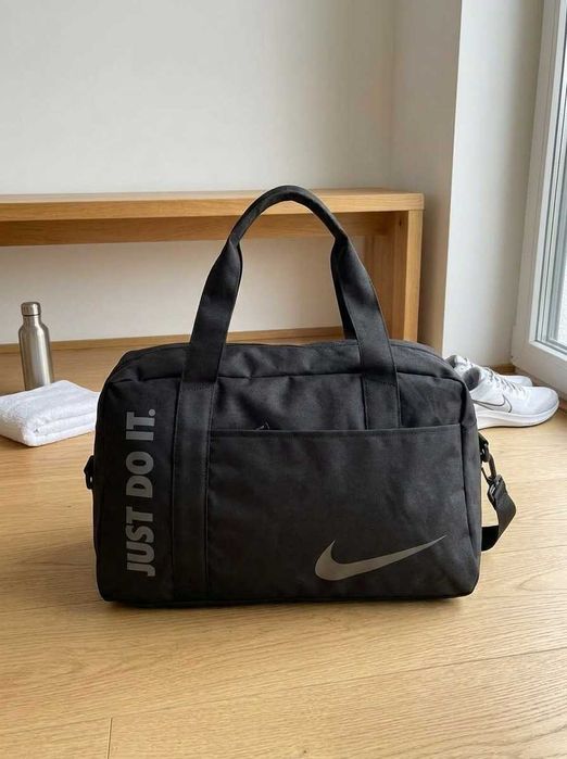 Дорожня сумка Nike