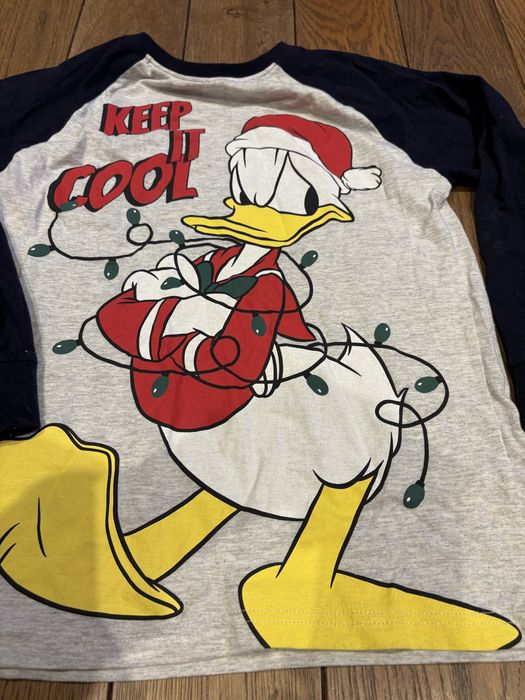 Pizama Disnay 146/152