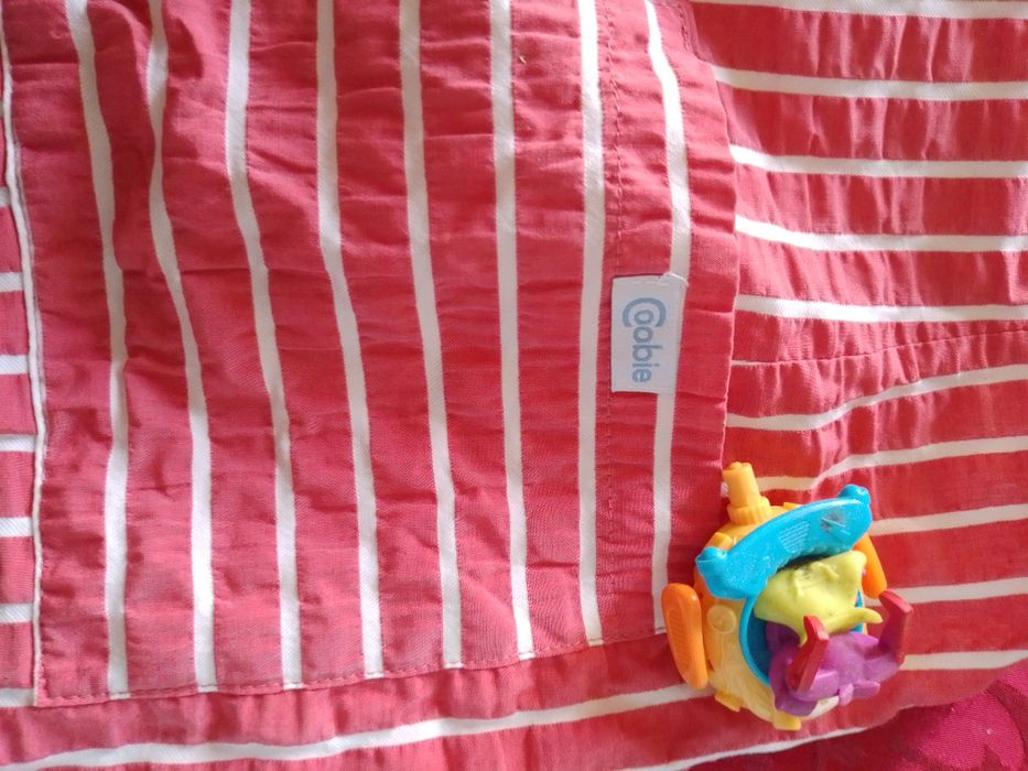 Quer mergulhar Piscina ou mar?Calçoes Cobi-1-10Eou2-15E-Bonec3EDesde3E