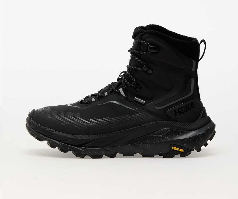Кросівки Hoka Kaha 2 Frost GTX