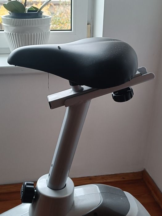 Rower stacjonarny