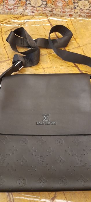 сумка планшетка Louis Vuitton