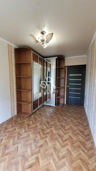 Продаж 2-кімнатної квартири біля Восходу