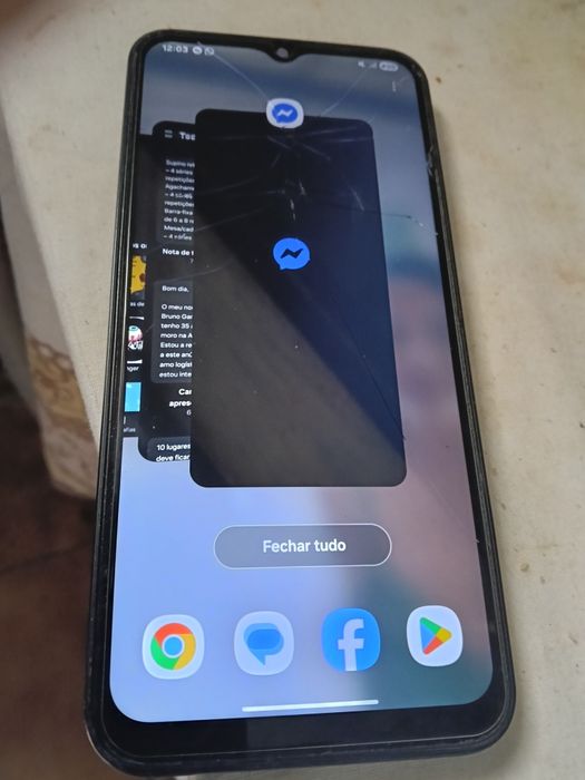 Samsung Galaxy a14 4g 64gb