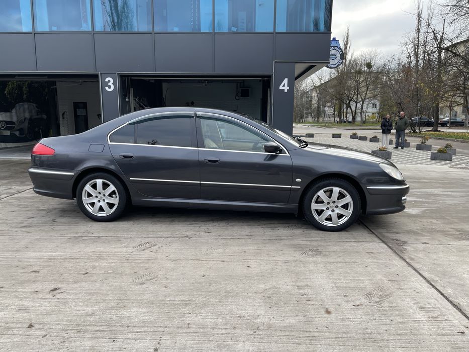 Продам автомобиль