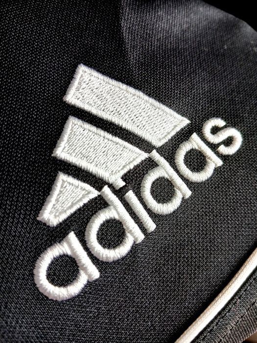 Футболка Adidas мужская  оригинал