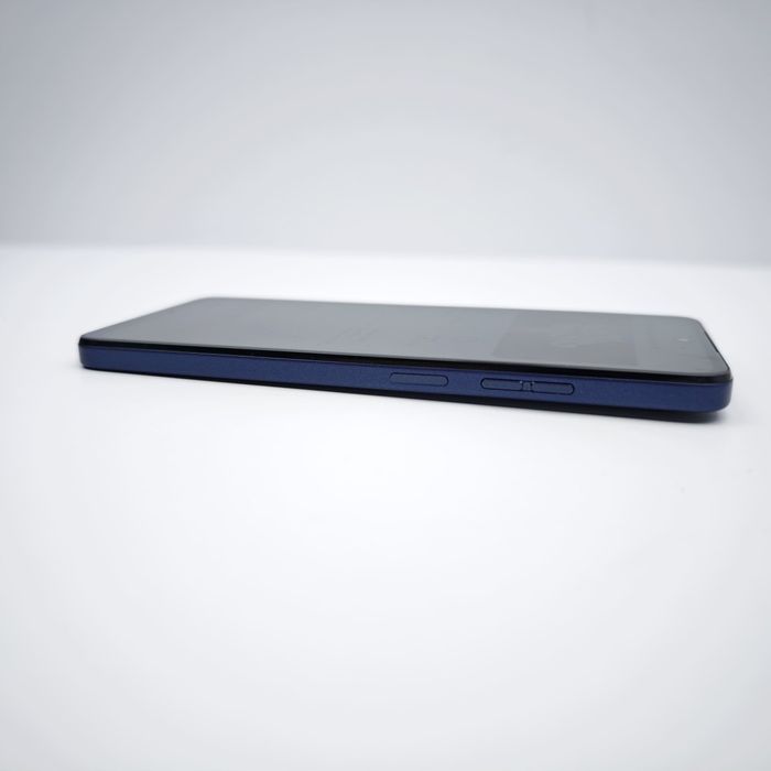 Smartfon Motorola Moto G05 8 GB / 128 GB 4G (LTE)