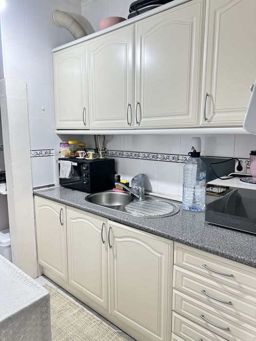 Quarto individual