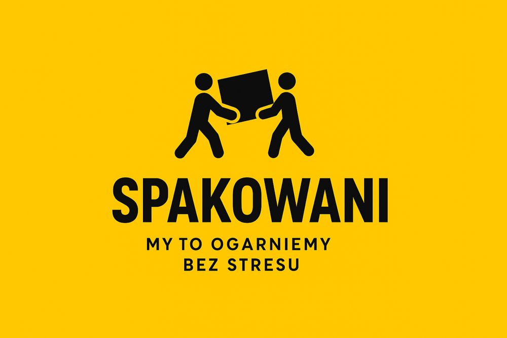 Opróżnianie mieszkań lokali biur, Wyburzenia szklarni szop stodół i domów, Utylizacja. SpakowaniOpolskie