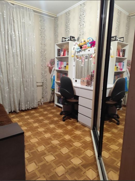 3-rooms apartment apartment by the address st. Protsenko (area 65 m²) - Atlanta.ua - photo 7