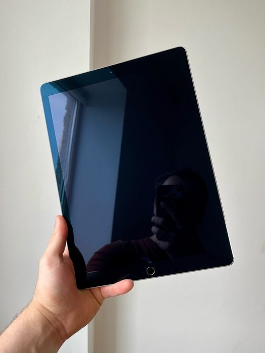 iPad Pro 12.9 (Gen-2) 64 GB ІДЕАЛ 120 герц Айпад про 12.9 (ген-2) 64 гб