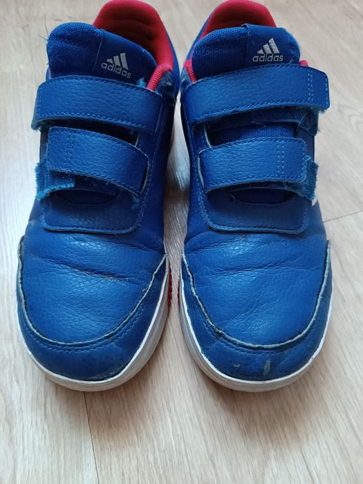 Buty Adidas rozmiar 37