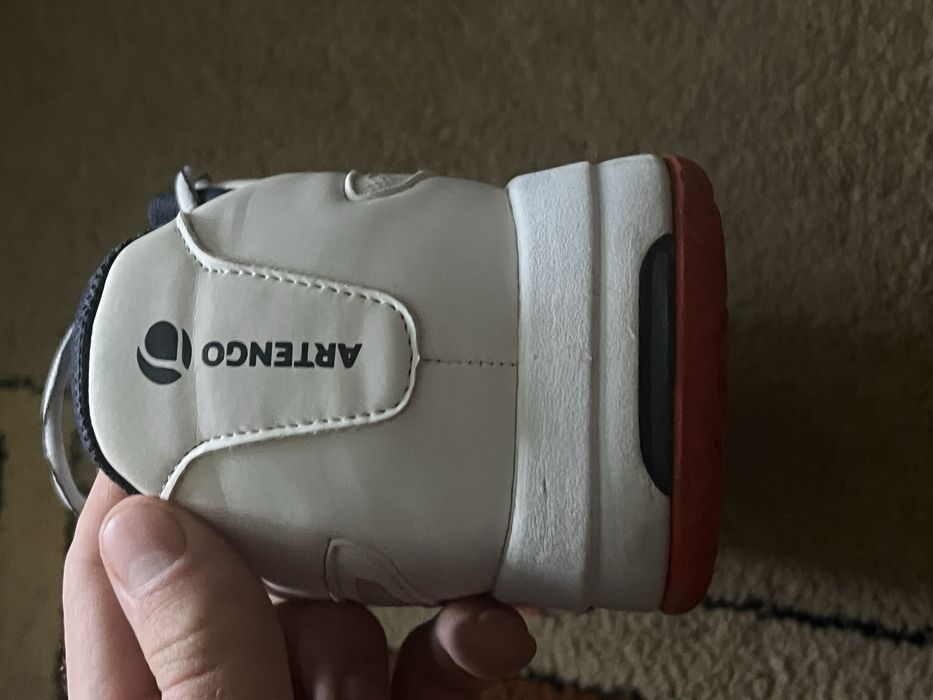 Взуття 49р 31.5 см