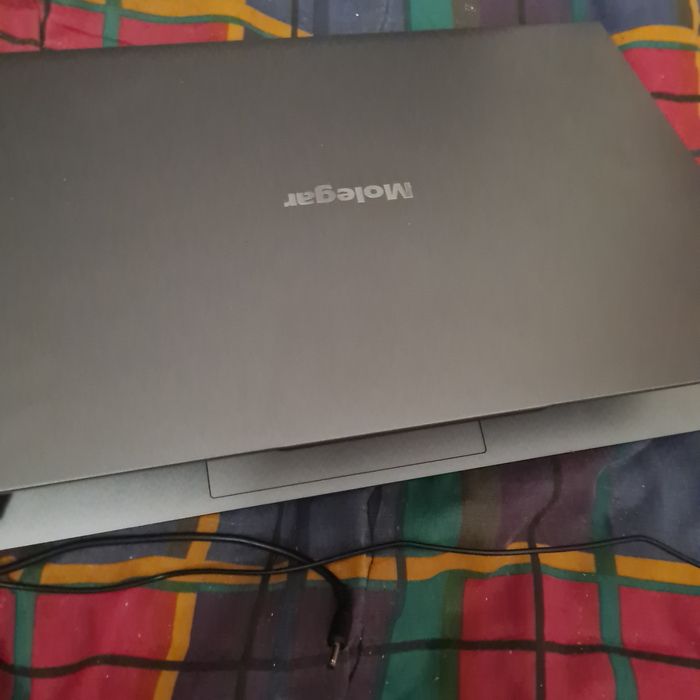 vendo portátil excelente estado