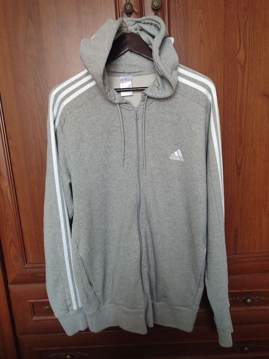 Худи,толстовка Nike,Adidas, Reebok большой размер,