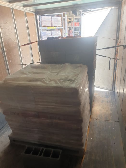 Recolhas/Entregas,Mudanças (Maxmat, leroy Merlin, ikea, bricodepot