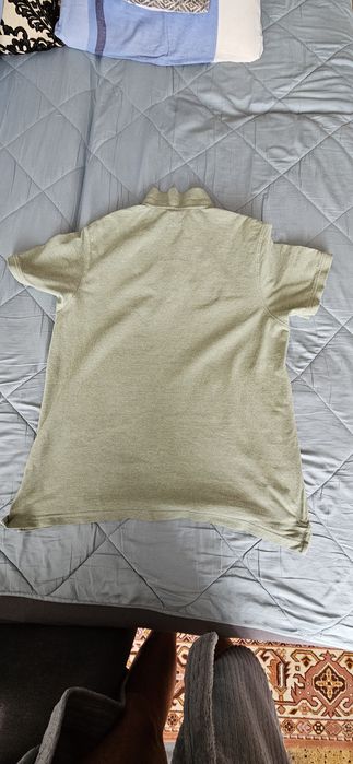 Koszulka polo Levi's