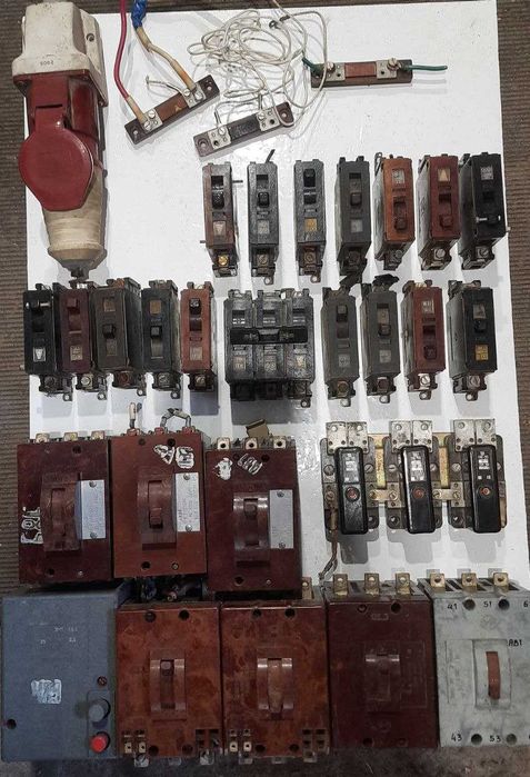 военные медные силовые кабеля, 4x0.75..Сварочный 1x16..3x6..4x4..3x3.5