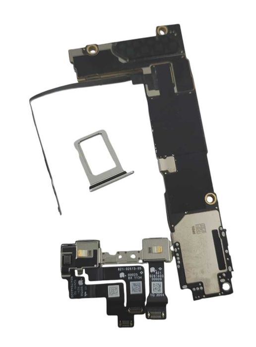 Oryginalna Płyta Główna Apple Iphone 12 Mini 64gb Odblokowana