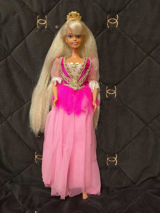 Ляльки sindy hasbro