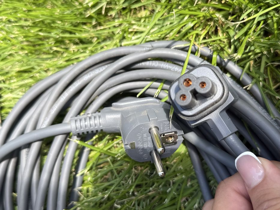 Продам Старлінк UTA 212