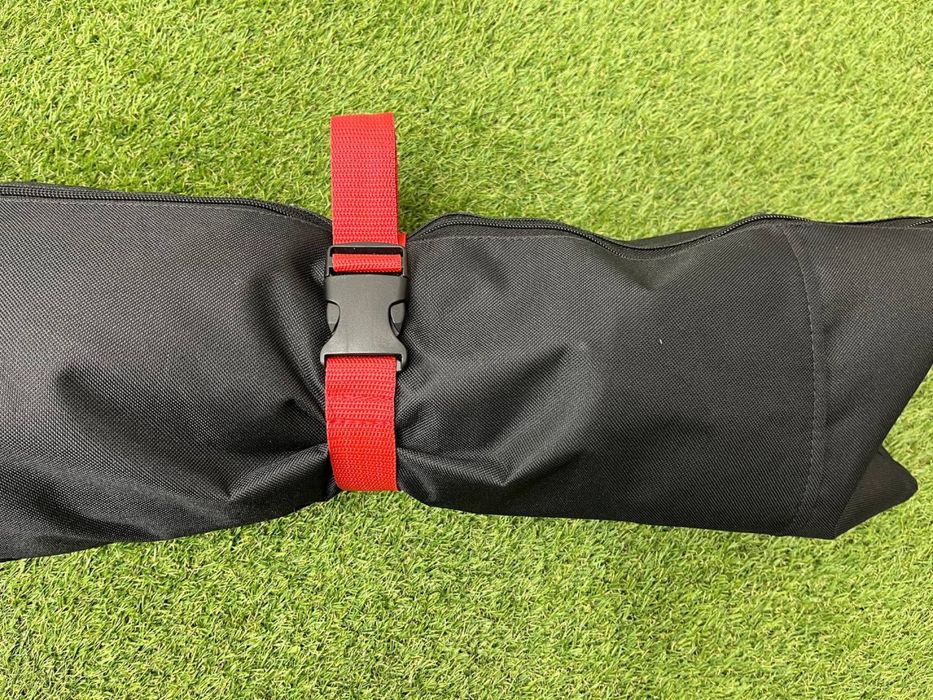 Чохол для лиж Rossignol довжина 160, 180 см