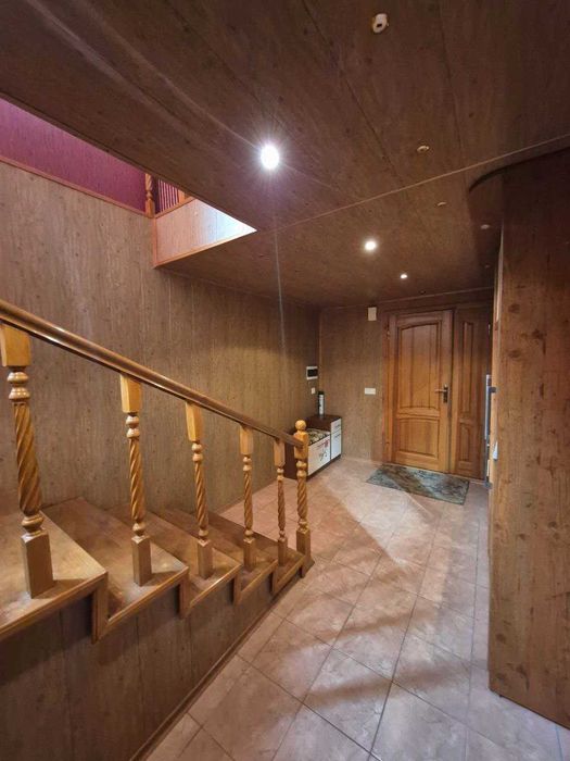 продаж окремого будинку с. Піківець