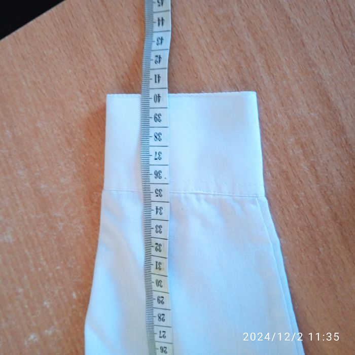 Odzież dziecięca