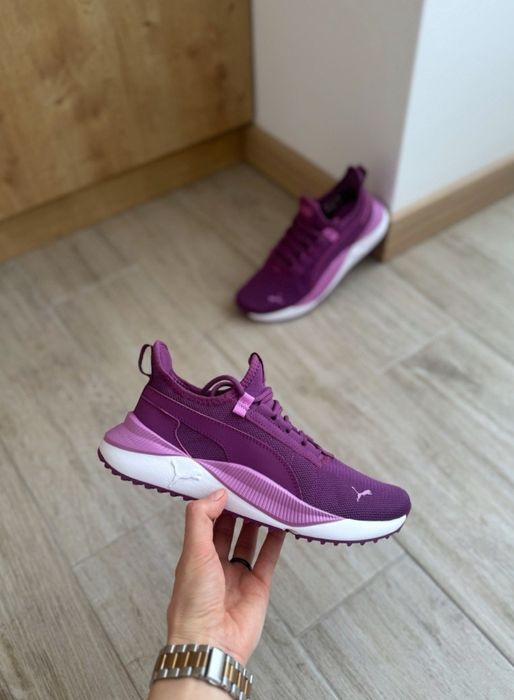 Puma Pacer Easy Street