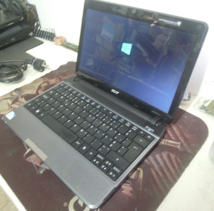 Acer 1410 12.5 polegadas434466195012986882