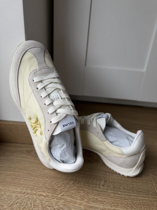Buty damskie Nowe