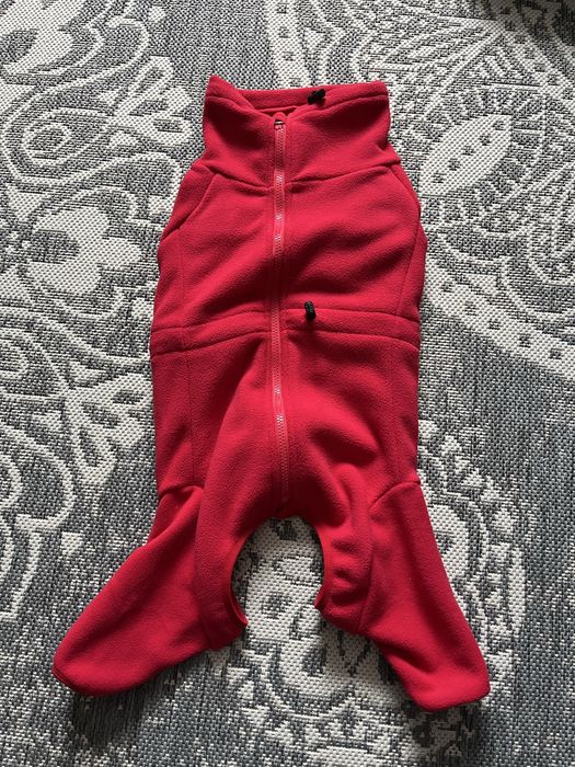 Фліска для собаки нова