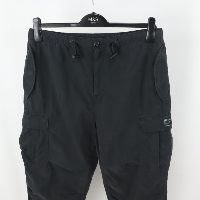 Чоловічі Cargo Штани Super Dry