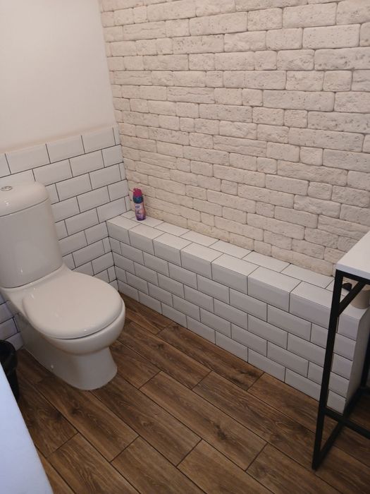 Здам в оренду 2 -кімн приміщення з ремонтом