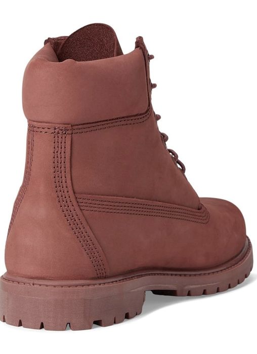 Черевики чоботи timberland тімберленд тімберленди Розмір 37.5