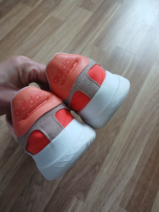 Кросівки  adidas
