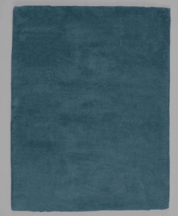 Carpete / Tapete 160x230