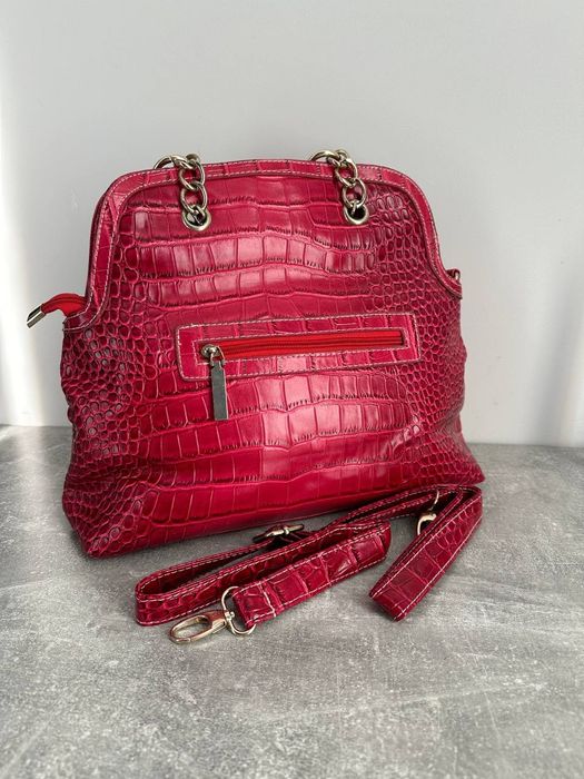 Продам жіночу сумку